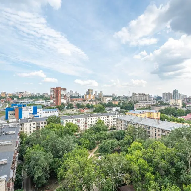 Real photos of Sleep and Shower on Azina Street