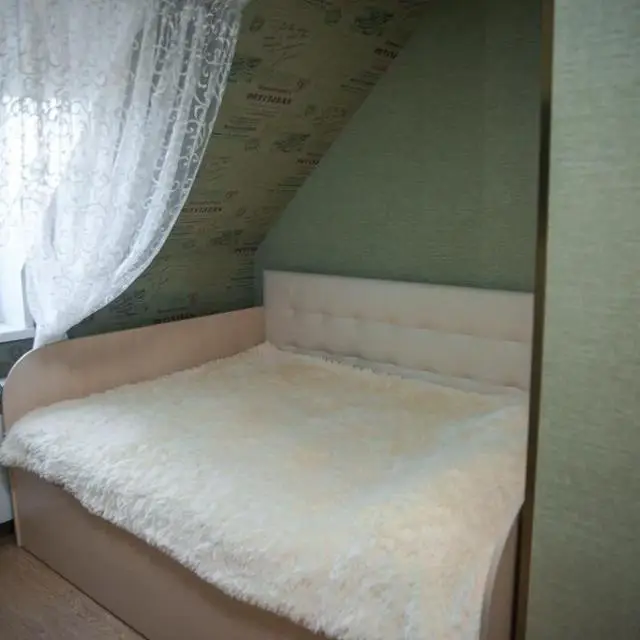 Реальные фото Ашхабад