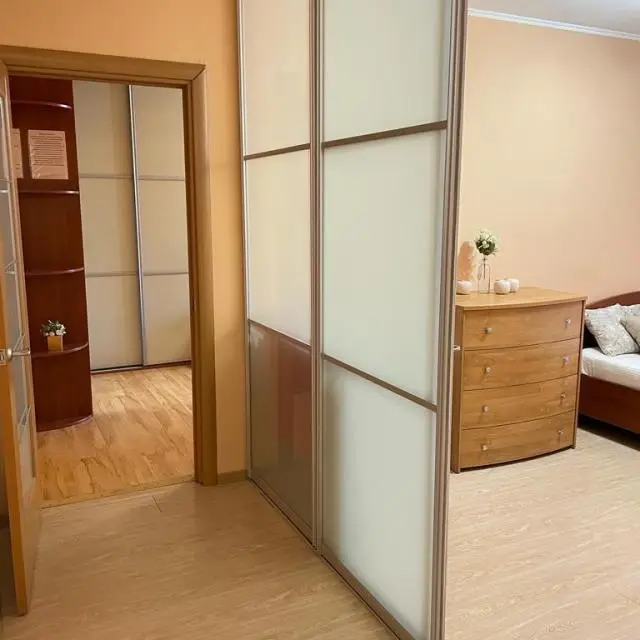 Real photos of Apartments on Lenin Avenue 41