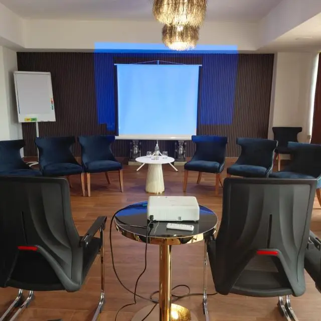 Real photos of Venice Hotel Yerevan