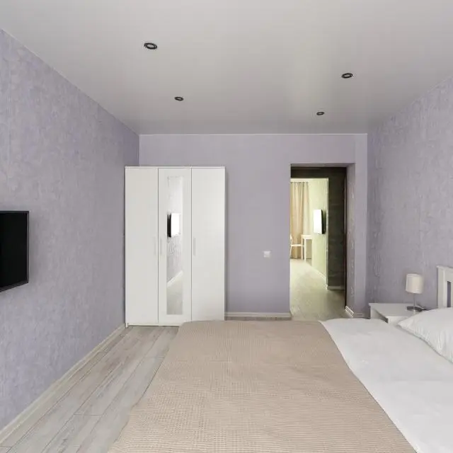Real photos of I want to come to 85 Galkinskaya Street