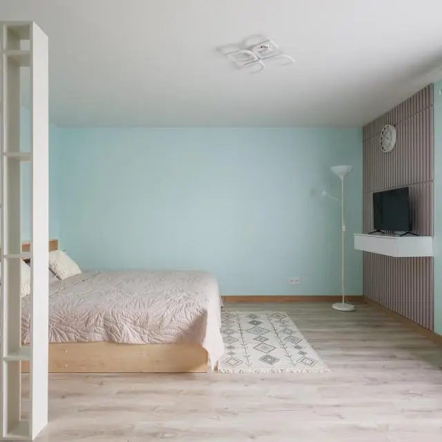 Реальные фото Sutki Rent (Сутки Рент) на шоссе Фермское, 32