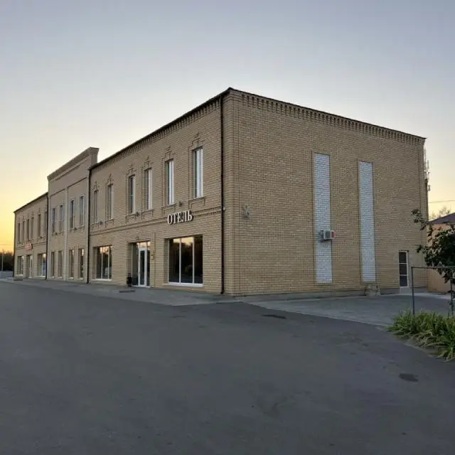 Реальные фото ЛевЪ