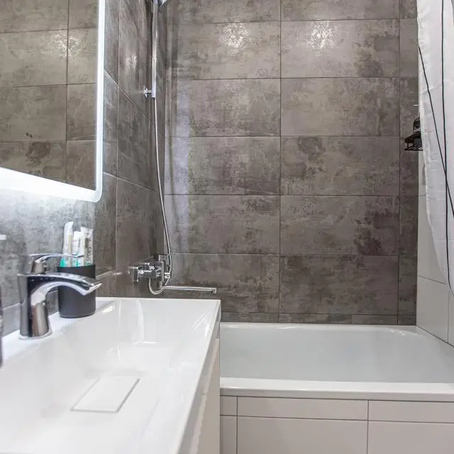 Real photos of TopHouse Apartments In The Center Of Vladivostok