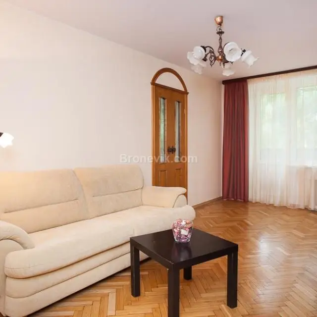 Real photos of InnDays on Nagornaya