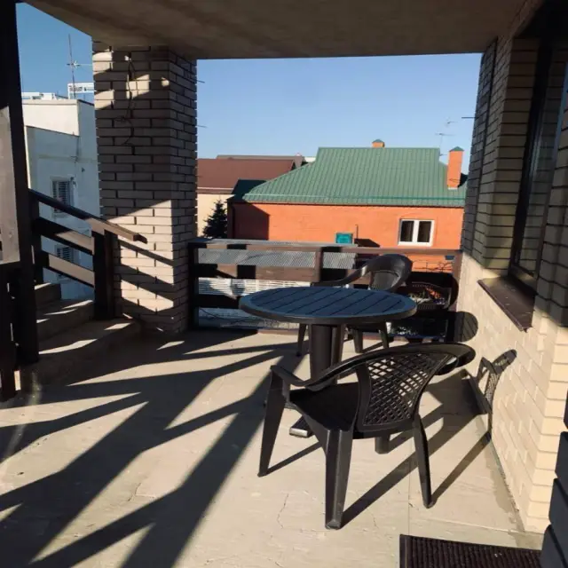 Real photos of Guest house Elena