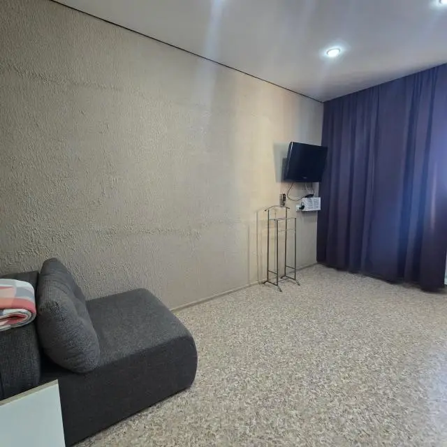 Real photos of Apartments in the 10th microdistrict house 15