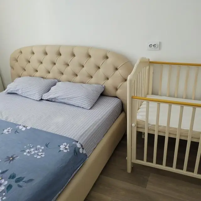 Real photos of Apartments on Kirov Avenue 47A