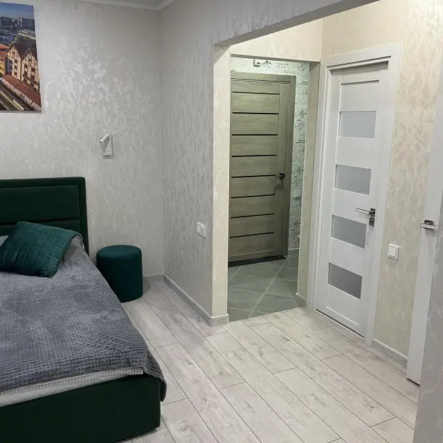 Real photos of Fish Village Apartments
