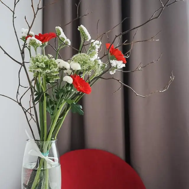 Real photos of Apartments on Moskovsky Avenue