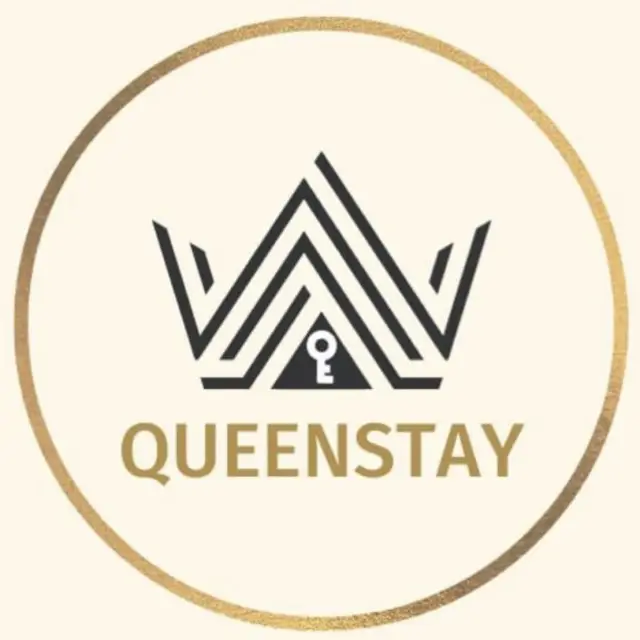 Реальные фото Апартаменты Queenstay на Пятницком шоссе