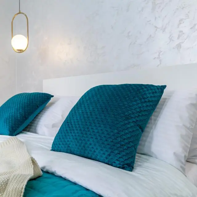 Real photos of Apartments on 74 Chistopolskaya street