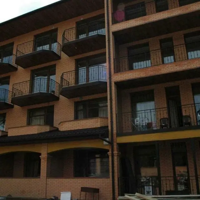Real photos of Guest House Little Prince