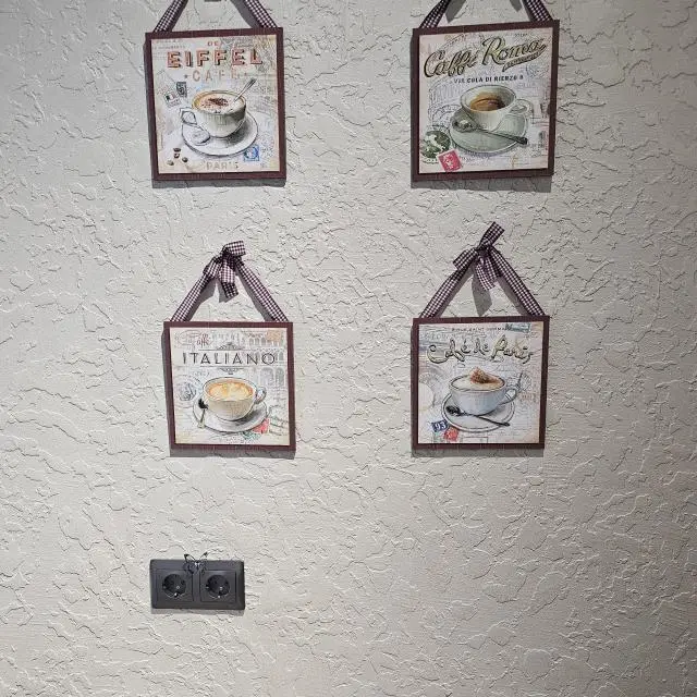 Real photos of Apartamenty na ulice Admirala Fokina 3a