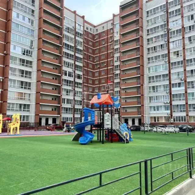 Real photos of Apartments on 167 Lomonosov Street