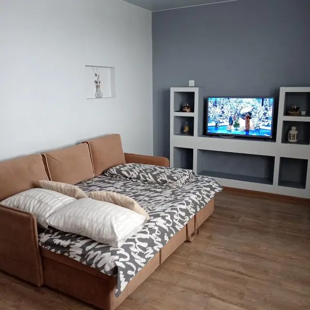 Real photos of The upper room on the 3rd passage