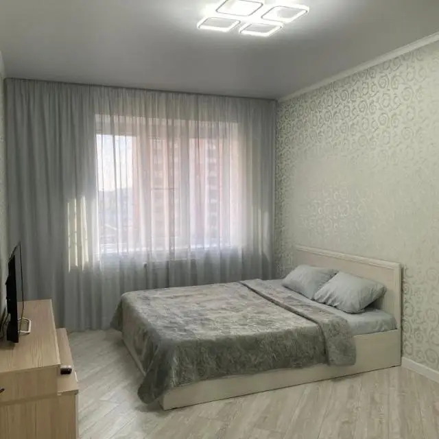 Real photos of Apartments on the 1st School passage 12