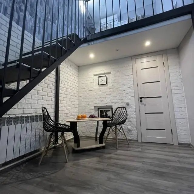Real photos of Park otel