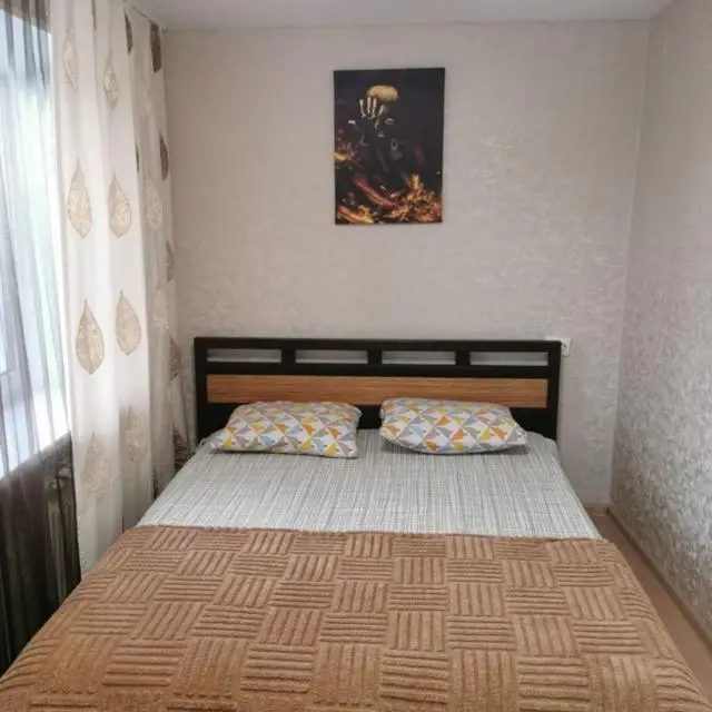 Real photos of Apartments on Sverdlovsky Avenue 71