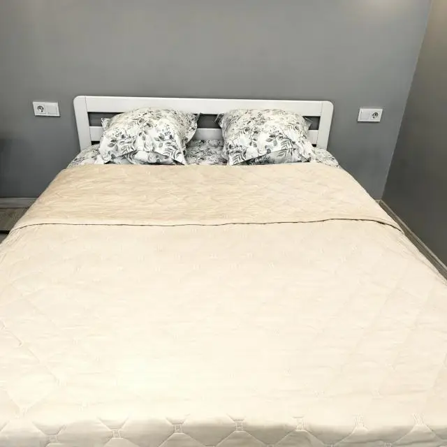 Real photos of Apartments on Smolina street 67k2