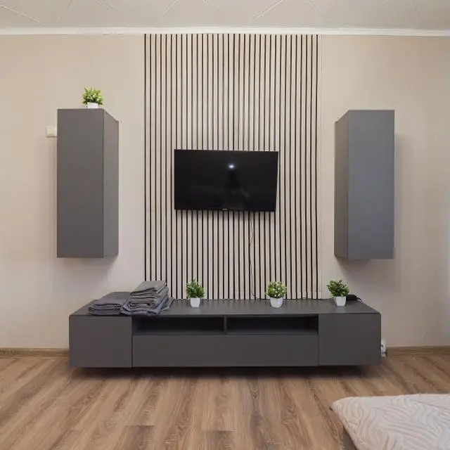 Real photos of Apartments on Peshekhonova street 1-102