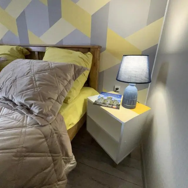 Real photos of Apartments on Sadovaya street 213
