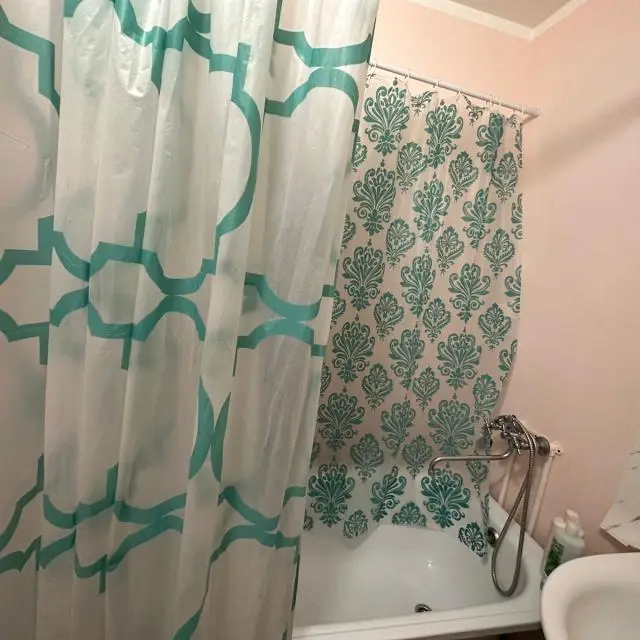 Real photos of Apartments on 3B Norilskaya Street