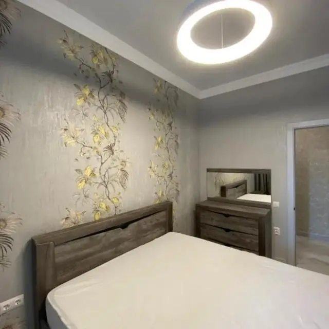 Real photos of Apartments on Pestova street 3