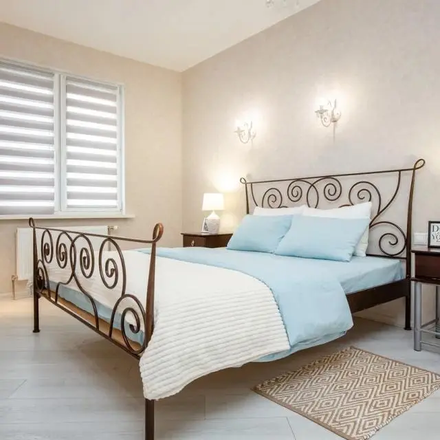 Real photos of Apartmentto on Turovsky Street 16