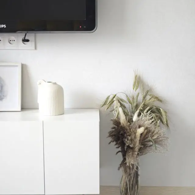 Real photos of Apartments on 68 Uborevicha Street