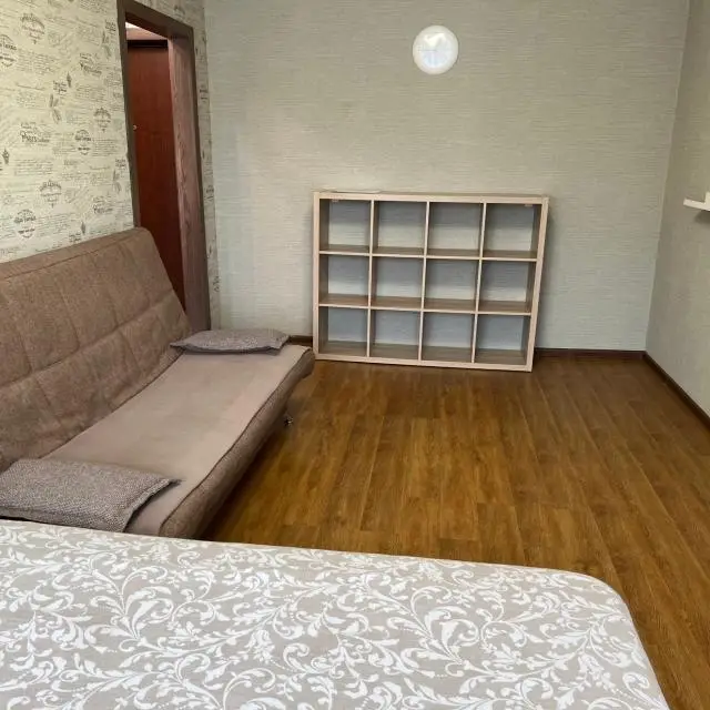 Real photos of Apartments on Gafiatullina 13