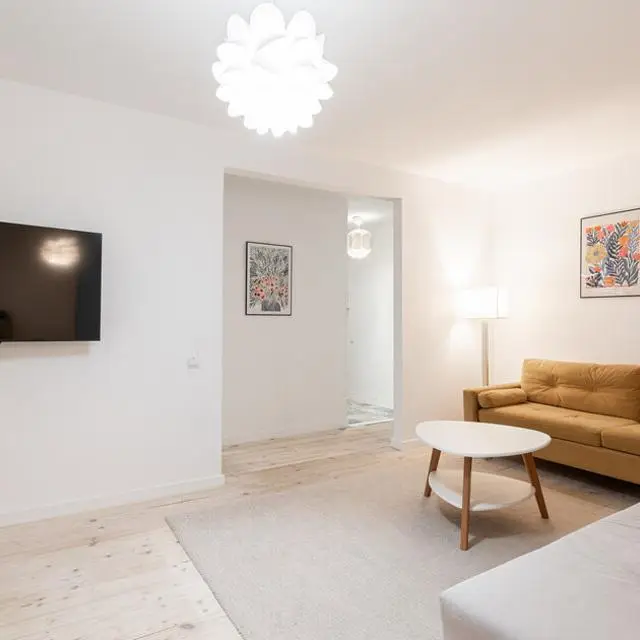 Real photos of Roomer on Zolotaya Gorka street 14
