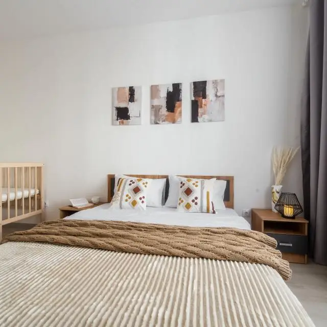Real photos of ApartMe on Manchester Street