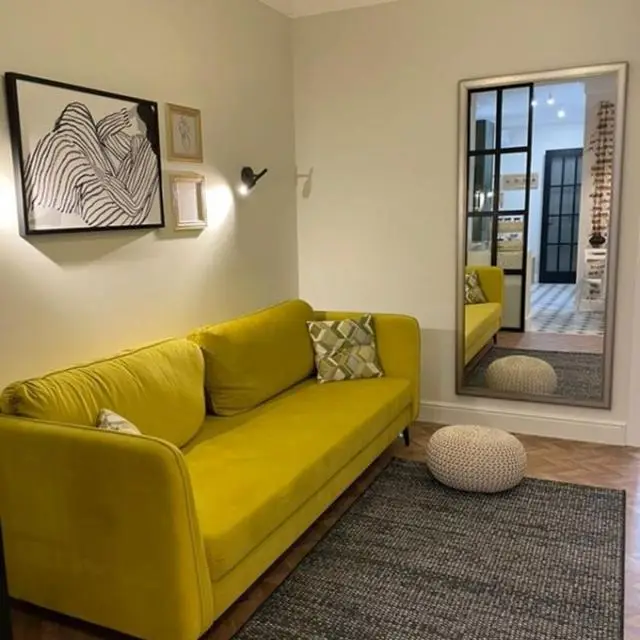 Real photos of Apartments on Mira Avenue 36