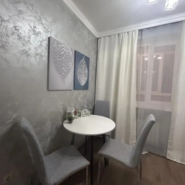 Real photos of Apartment Stav26 (Stav 26) on Pirogova street 5/1