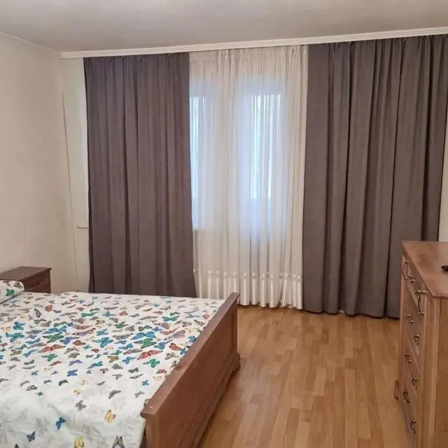 Real photos of Apartments on Vspolye Boulevard, 5