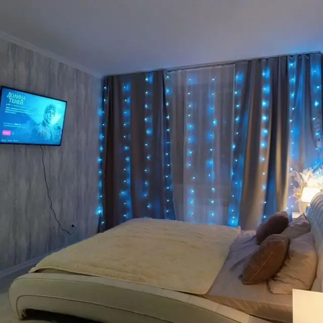 Real photos of Apartment on Mira street 18/1