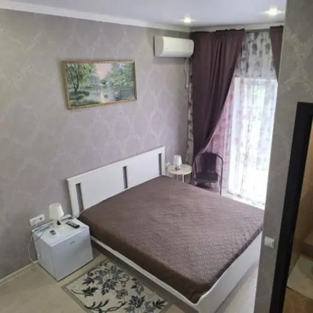 Real photos of Lucy's Guest House