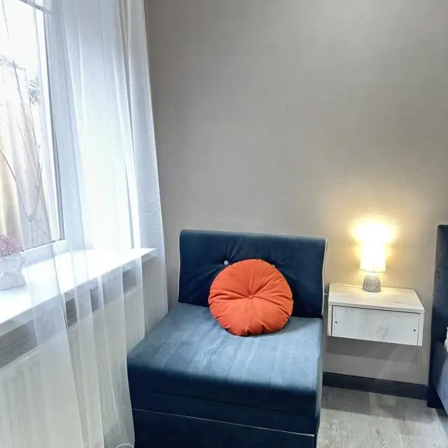 Real photos of Apartments on Pyatigorsk 41A