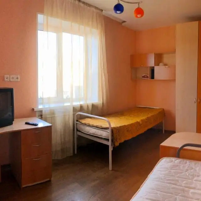 Real photos of Apartments on Constitution street of the USSR 23