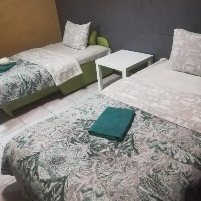 Реальные фото Алмаз