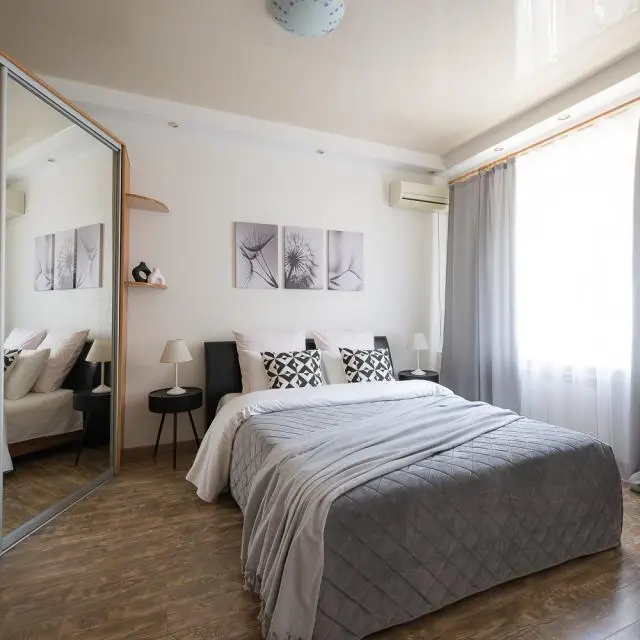 Real photos of Five Stars on Zwilling 42