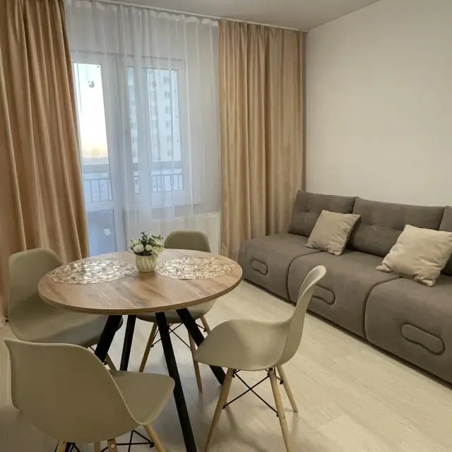 Real photos of Apartments on 58/3 Latvian street