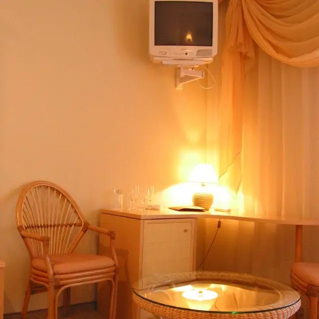 Real photos of Ural Yard