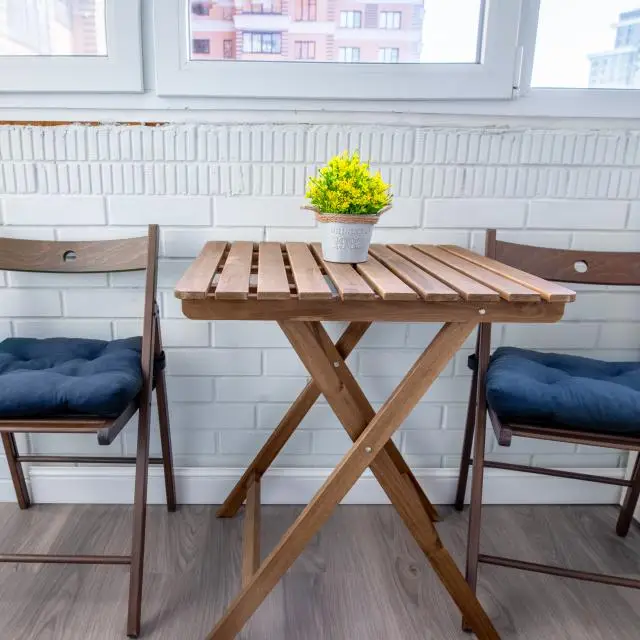 Real photos of Kravts Group on 9 Mervinskaya Street