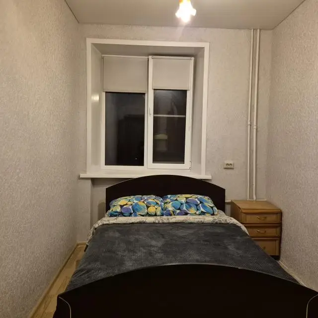 Реальные фото Апартаменты на проспекте Чайковского