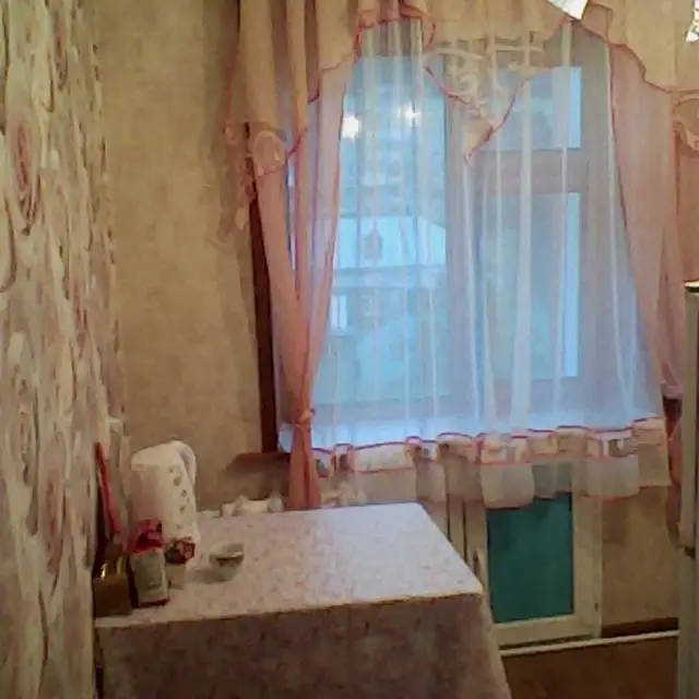 Real photos of Apartments for 50 years of October 9/8