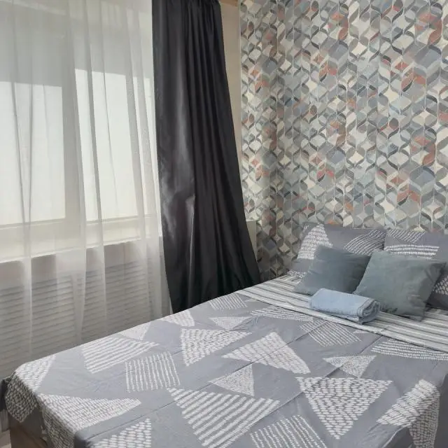 Real photos of It's as cozy as at home on Shevchenko Street