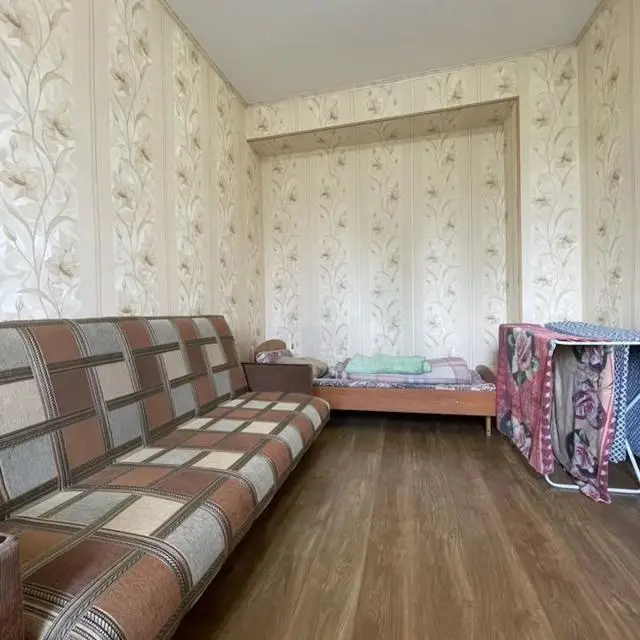 Real photos of Apartments on Lenin Avenue 5