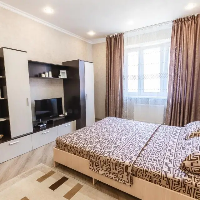 Real photos of Apartments on 145 Greedy Street